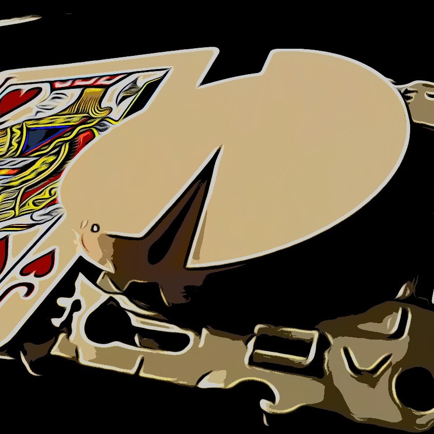 Brico-Pessac-Interrupteur-Bon-Sens-2