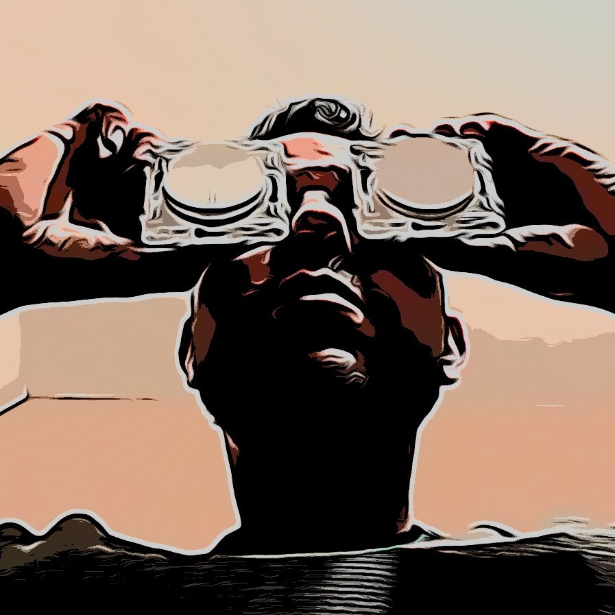 Brico-Pessac-Interrupteur-Dans-Quel-Sens