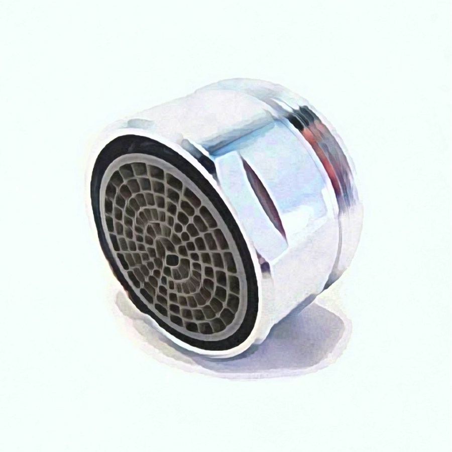 Brico-Pessac-Mousseur-Male