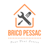 BRICO PESSAC